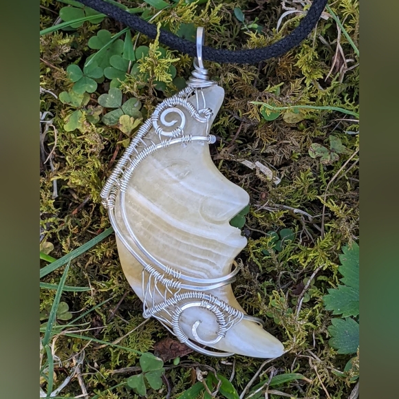 Hand Crafted By Jaime - Picture 14 of 16